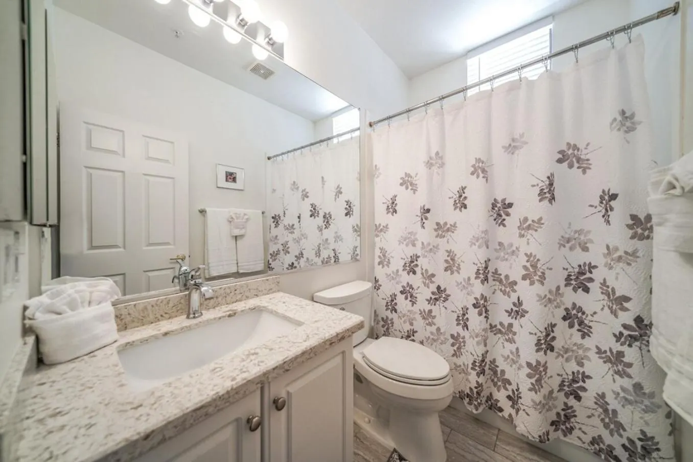 Nyaraló Waterfront-2Nd Flr-3Br-Fireworks-Private-Gated Villa Scottsdale